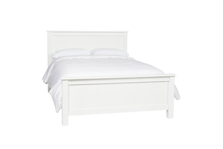Louisa Bed