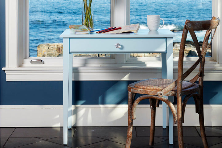 Writing Table