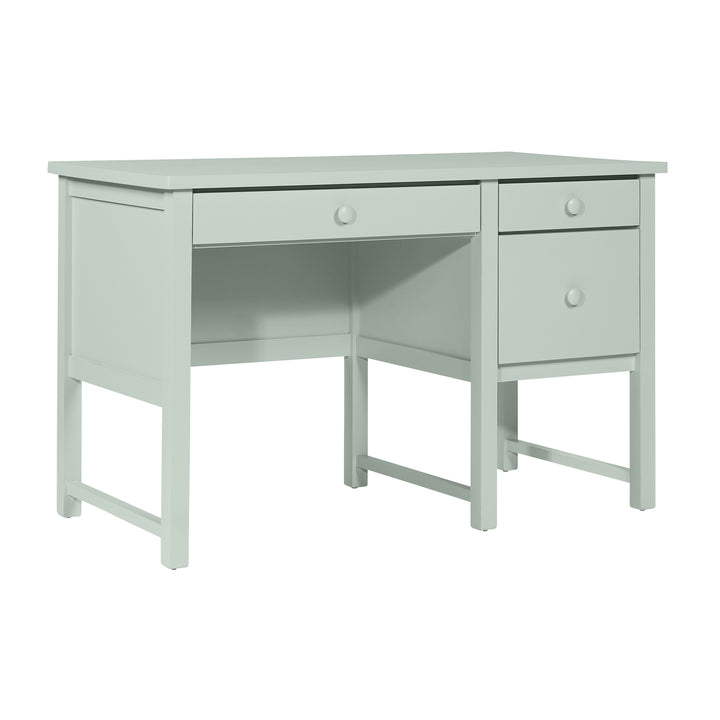 Farmhouse Desk