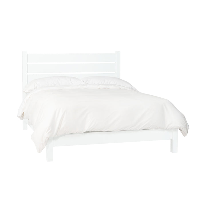 Wyatt Bed
